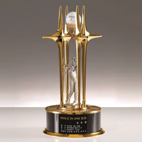 금속트로피 K9B4971